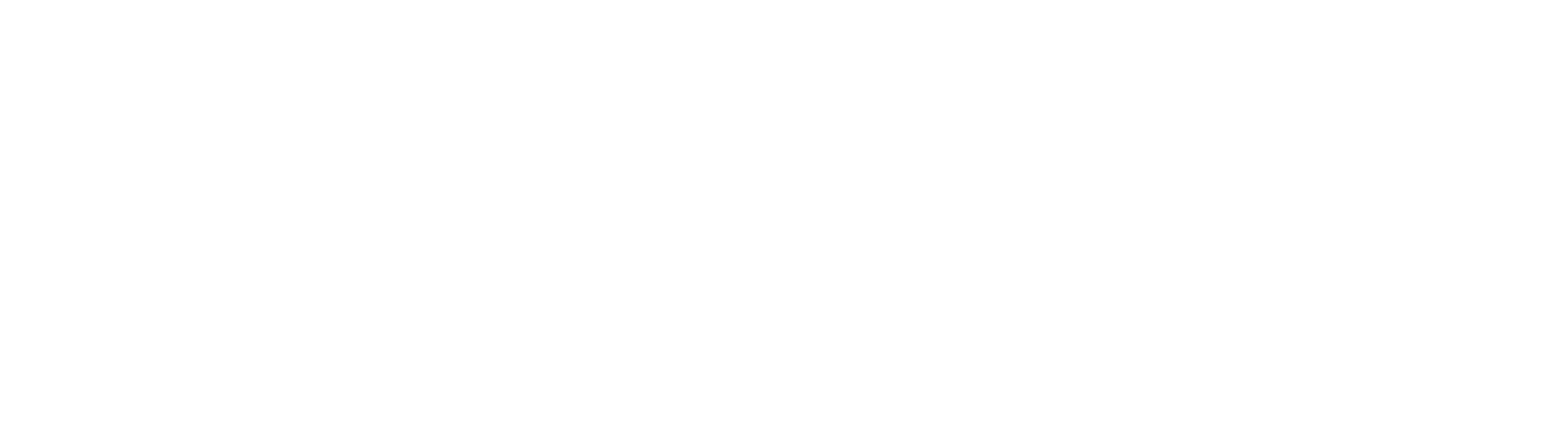 BYISSRAE