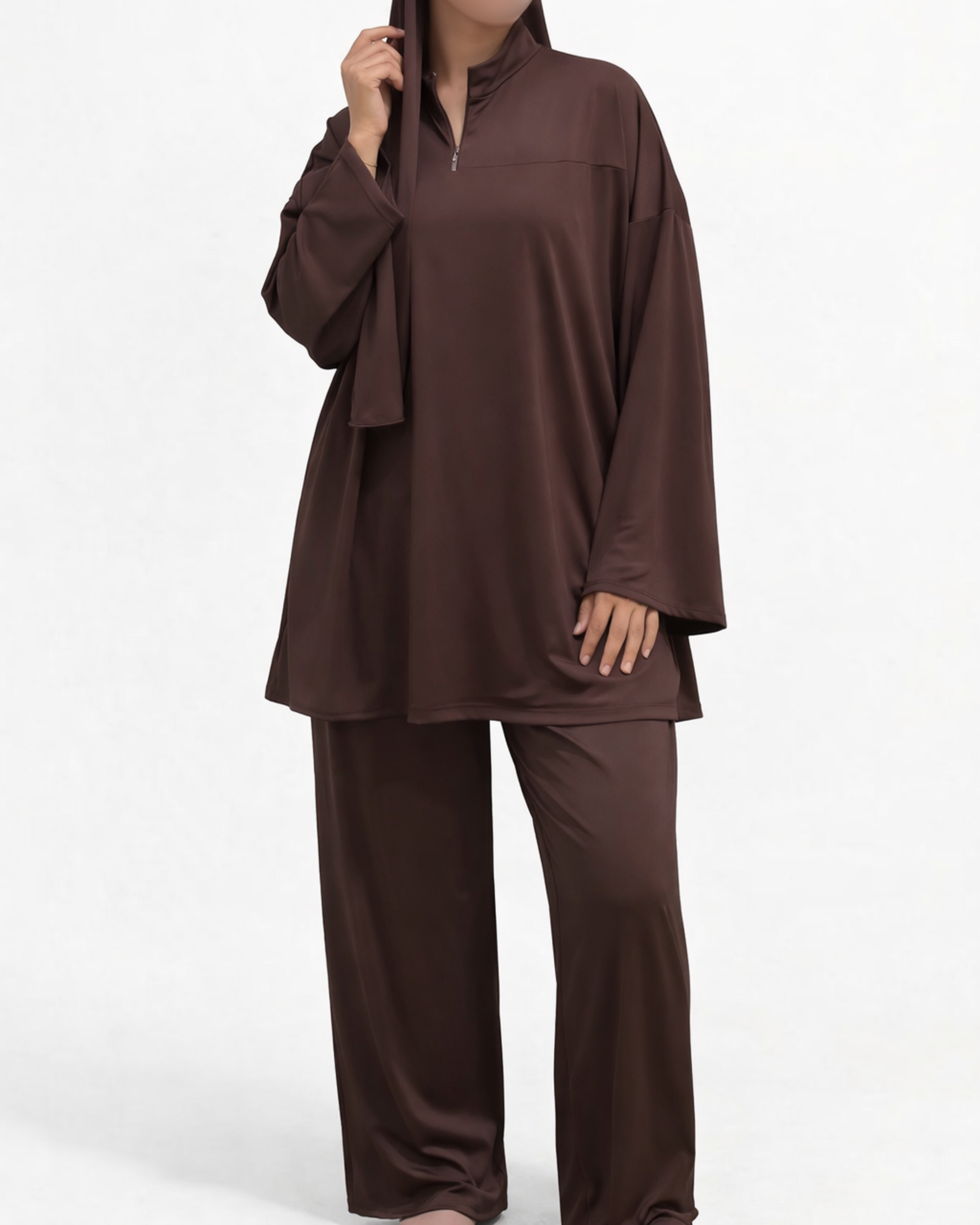 Burkini Set
