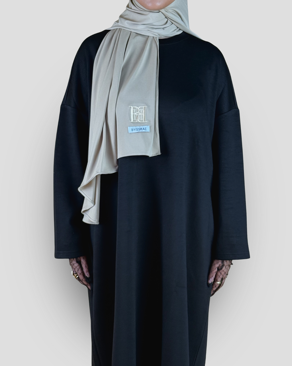 The Signature Dress